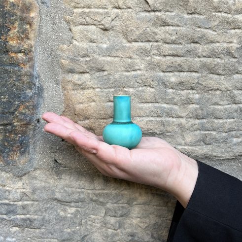 Miniature Pot – Large