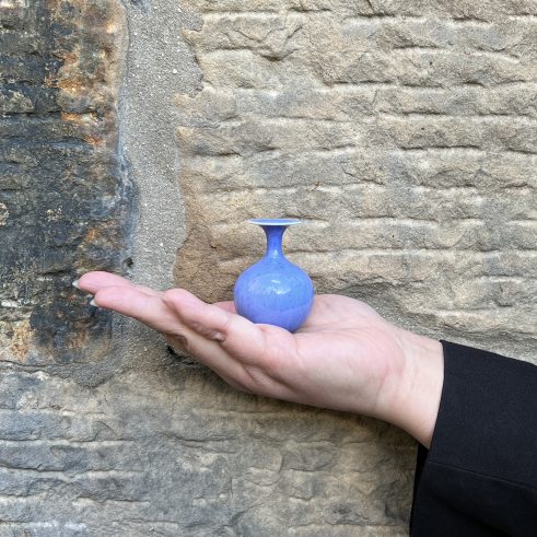 Miniature Pot – Large