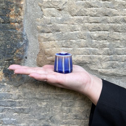 Miniature Pot – Large