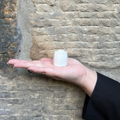 Miniature Pot – Medium