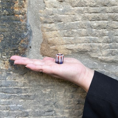 Miniature Pot – Small