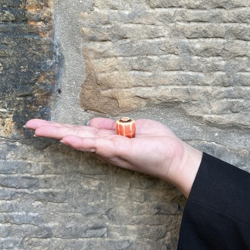 Miniature Pot – Small