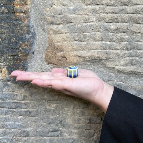Miniature Pot – Small