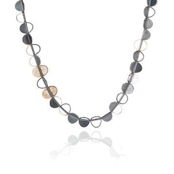 Flow Necklace