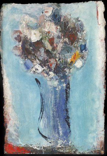 Spring Flowers