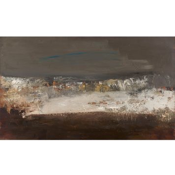 Ten Years of Modern Masters London