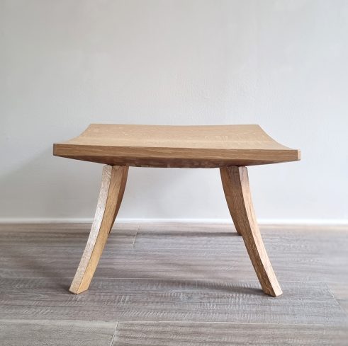 Low Magazine Table III