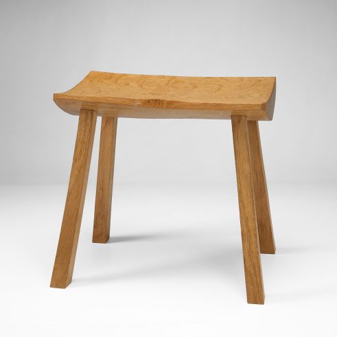 Early Stool