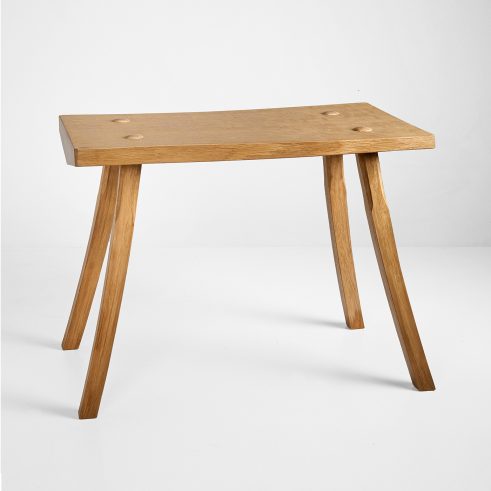 Wee Bench