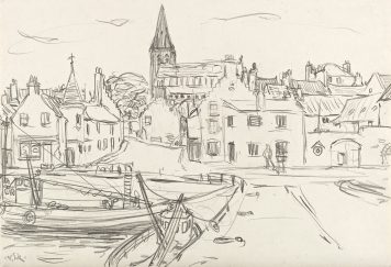 Anstruther