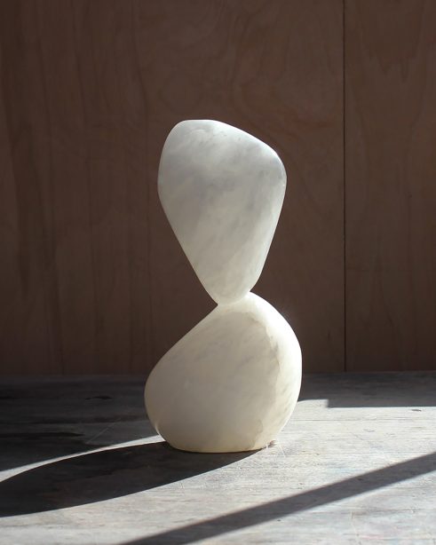 Balance Vase