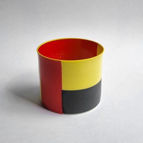 Colour II