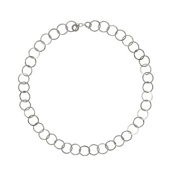 Moncrieff Necklace