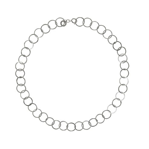 Moncrieff Necklace