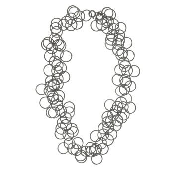 Bay Necklace