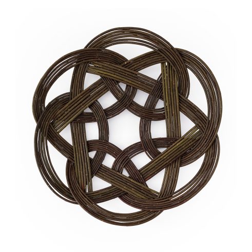 Celtic Knot IV