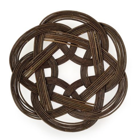Celtic Knot IV
