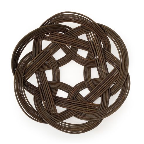 Celtic Knot III