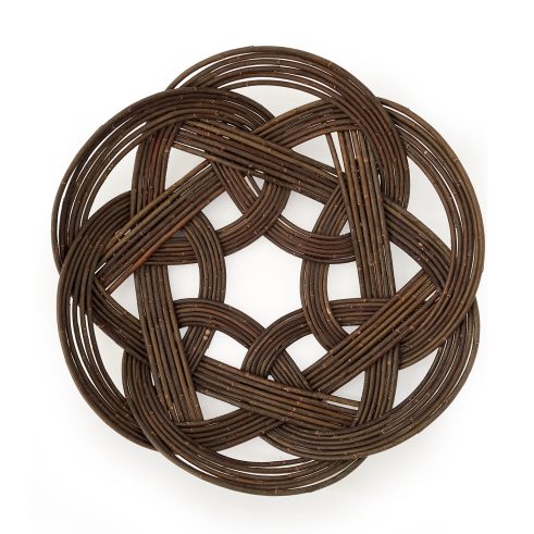Celtic Knot II