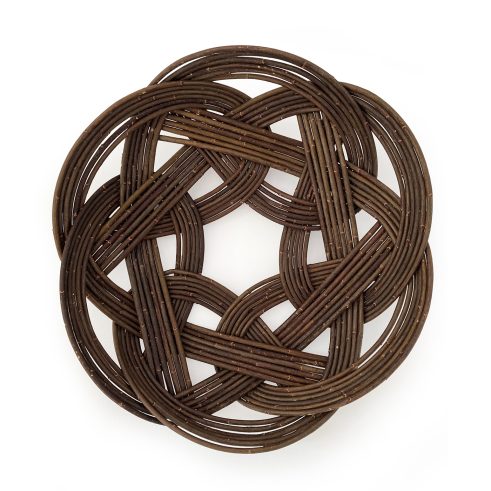 Celtic Knot I