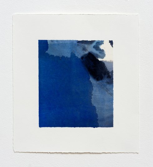 Ceres of Cobalt II