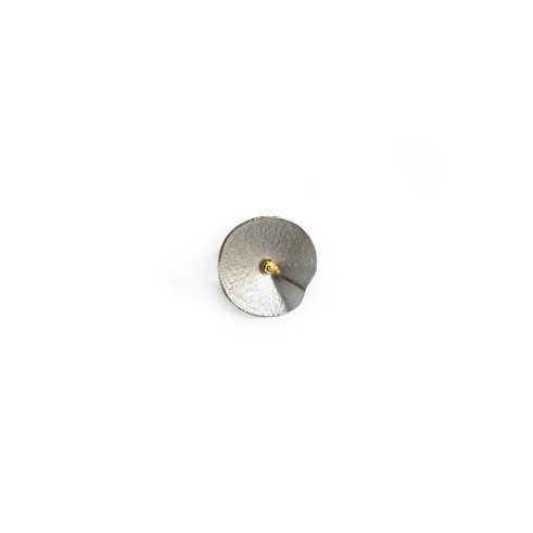 Lapel Pin