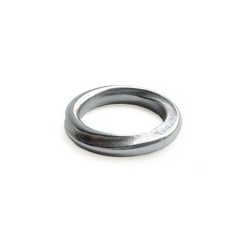 Twisted Ring