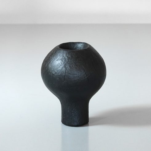 Vessel VI