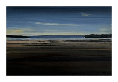 Lough Swilly