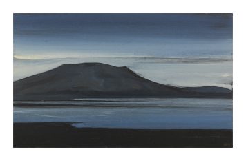 North Mayo I