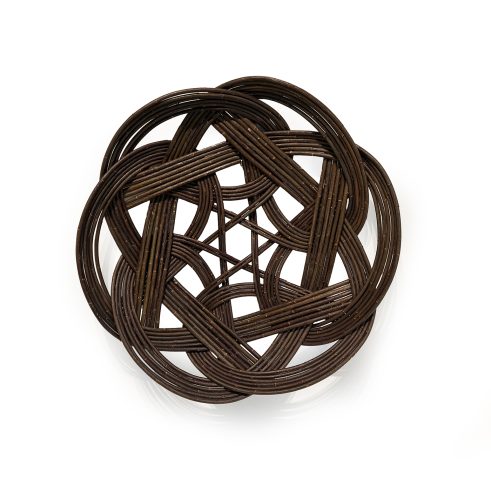 Celtic Knot VII