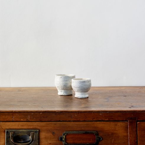Sake Choko Hakeme III & IV