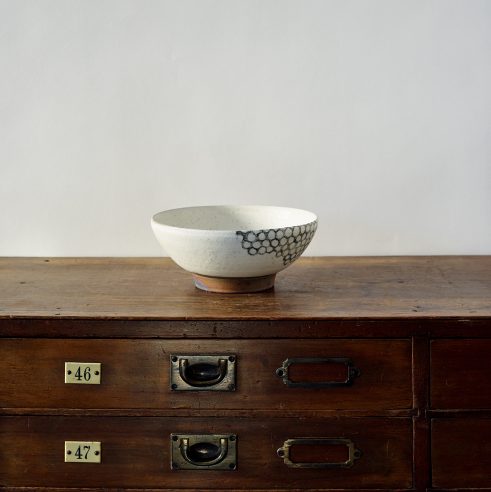 Etsuke Kohiki Donburi II