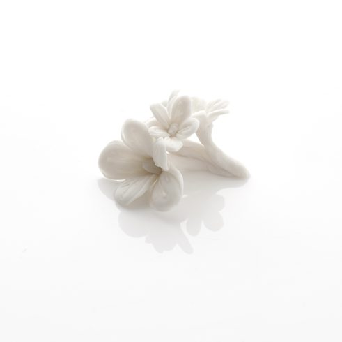A Sakura Yose II