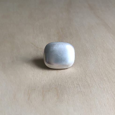 Large Pin III
