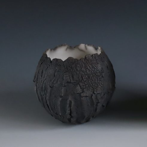 Open Earth Bowl II
