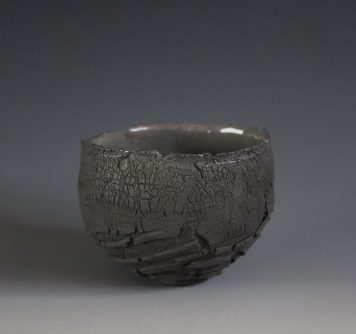 Cup III