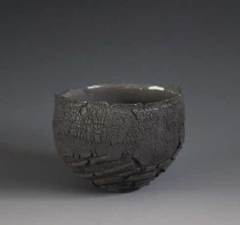 Cup III