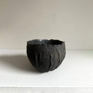 Cup IV