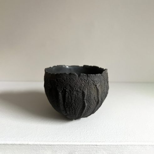 Cup IV