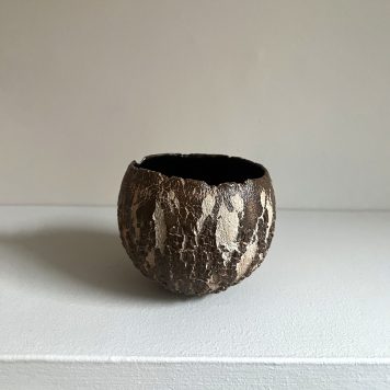 Township Cup IV, Heaste