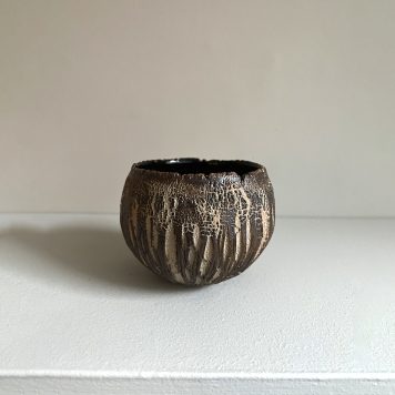 Township Cup III, Boreraig