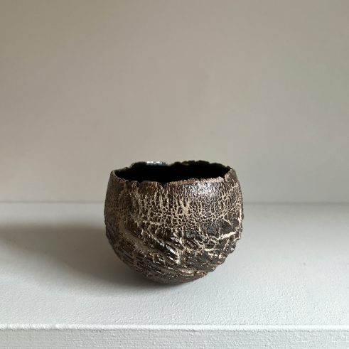 Township Cup II, Raasay