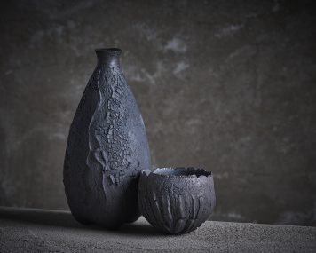 Bottle