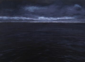 Dark Sea 3