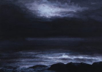 Dark Sea 2