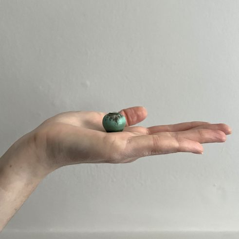 Miniature Pot – Small