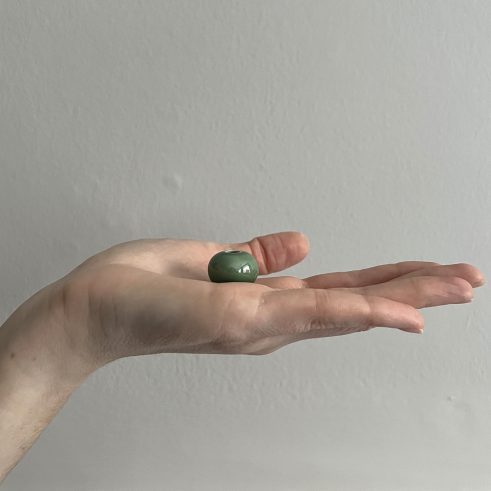 Miniature Pot – Small