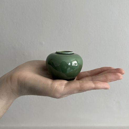 Miniature Pot – Large