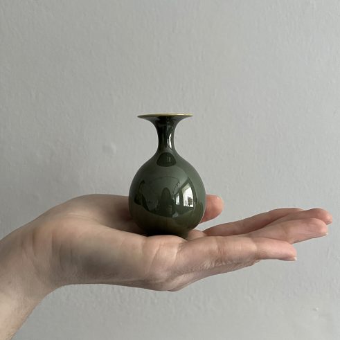 Miniature Pot – Large